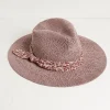 Fedora Hat*FatFace Cheap