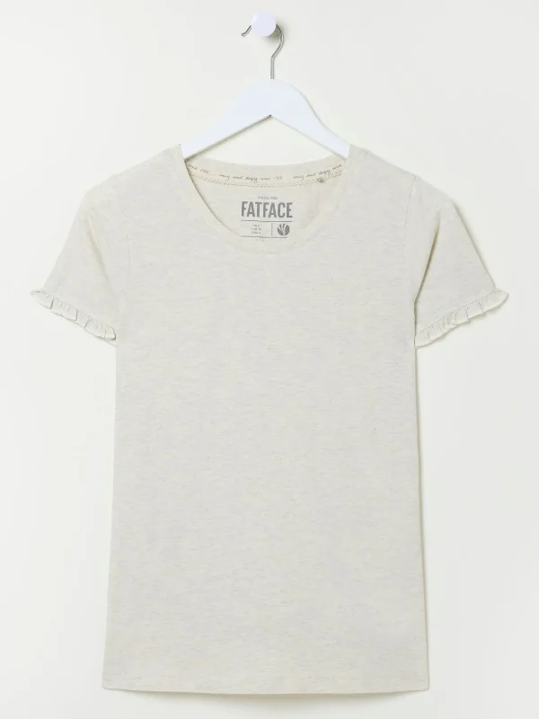 Felicity T-Shirt*FatFace Store