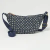 Gia Canvas Sling Bag*FatFace Online