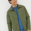 Rutland Jacket*FatFace Online