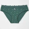 Sparkle Bee Mini Knickers*FatFace Best