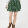 Spring Floral Skirt*FatFace Shop