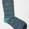 Men's Socks 1 Pack*FatFace Sale