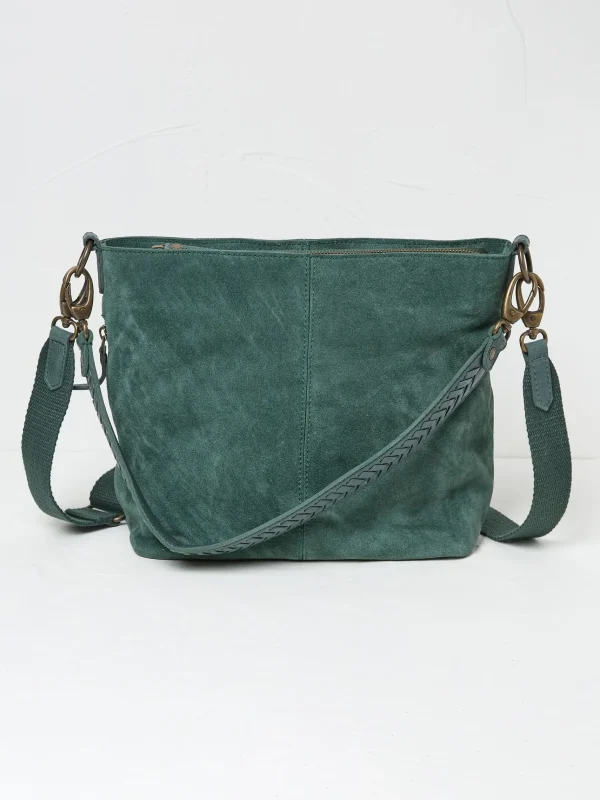 The Valletta Bag*FatFace Clearance