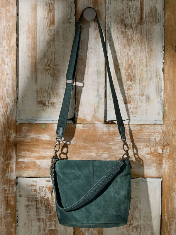 The Valletta Bag*FatFace Clearance