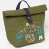 VW Camper Lunch Cool Bag*FatFace New