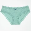 Woodland Short Knickers*FatFace Shop