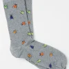 Men's Socks 1 Pack*FatFace Discount