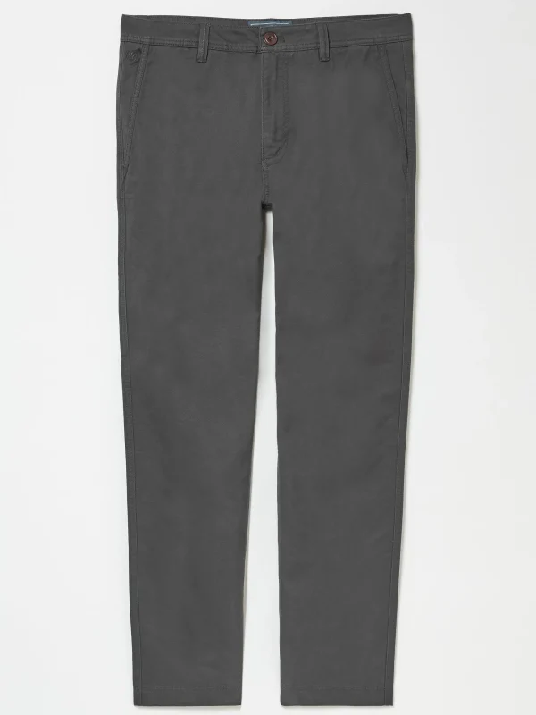 Modern Coastal Chinos*FatFace Shop