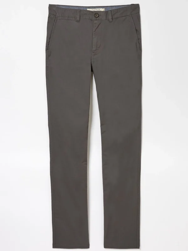 Slim Heyshott Chinos*FatFace Cheap