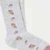 Kids' Socks 1 Pack*FatFace Best Sale