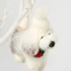 Sidney Sheep Dog Decoration*FatFace Online