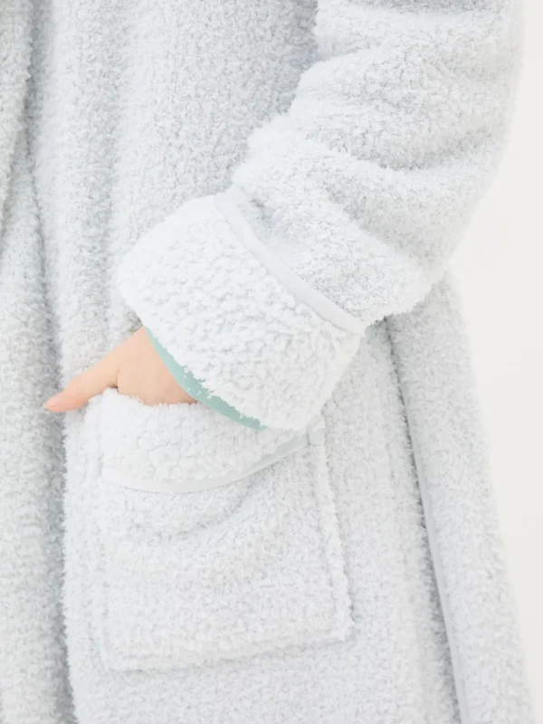 Snuggle Dressing Gown*FatFace Store