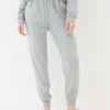 Hannah Lounge Pyjama Bottoms*FatFace New