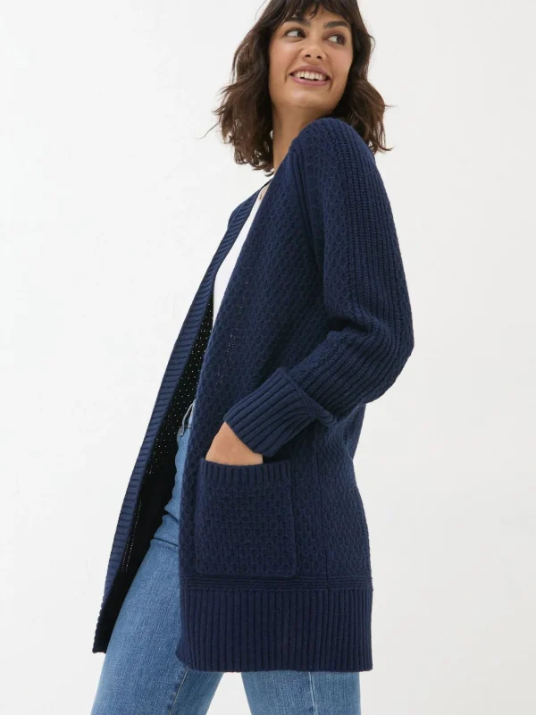 Hannah Cardigan*FatFace Online