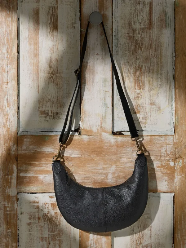 Harlow Sling Bag*FatFace Hot