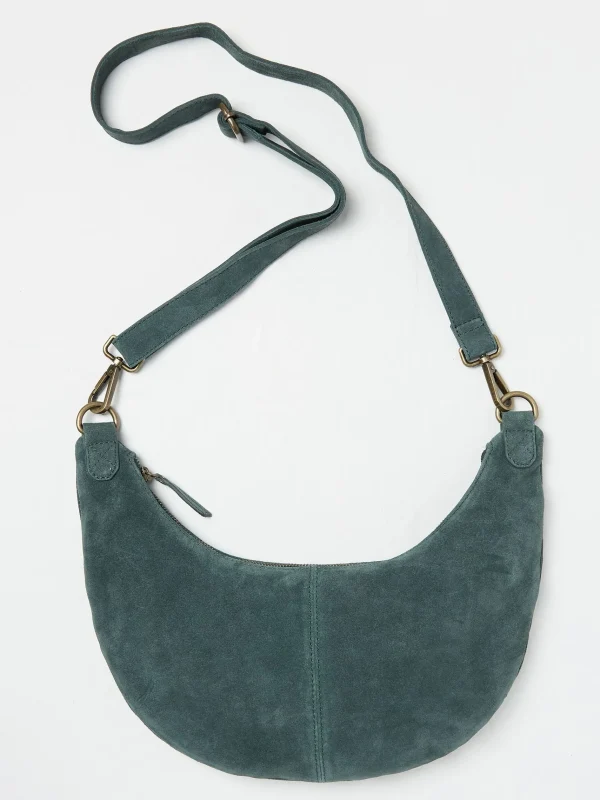 Harlow Sling Bag*FatFace Discount