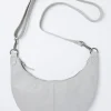 Harlow Sling Bag*FatFace Fashion