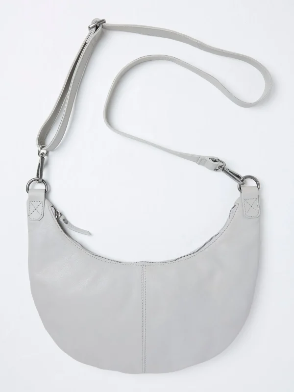 Harlow Sling Bag*FatFace Fashion