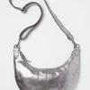 Harlow Sling Bag*FatFace Best Sale