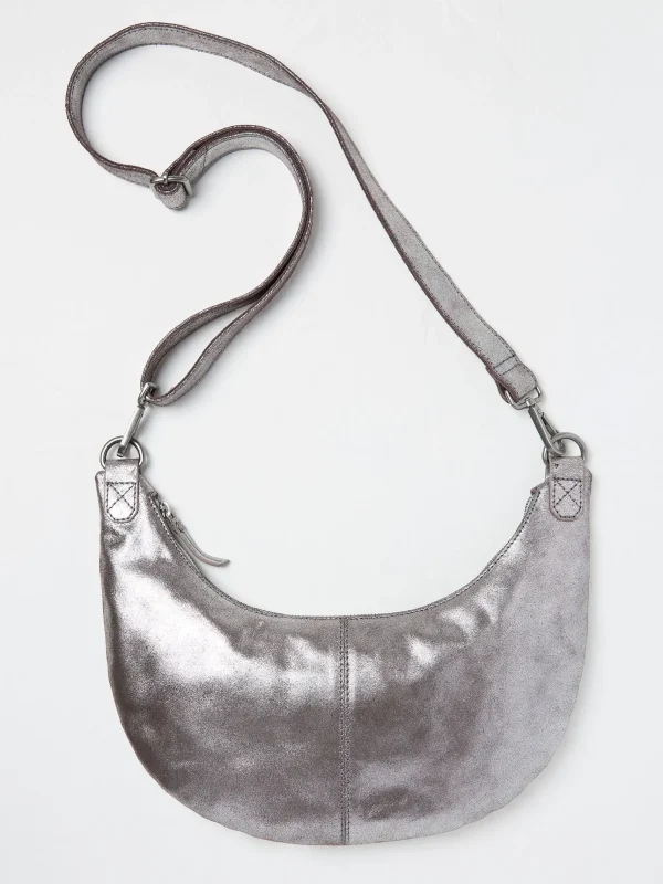 Harlow Sling Bag*FatFace Best Sale