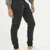 Hythe Cargo Trousers*FatFace Best