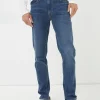 Slim Fit Jeans*FatFace Online