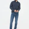 Slim Fit Jeans*FatFace Clearance