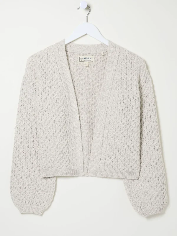 Anais Cardigan*FatFace Sale