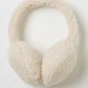 Borg Earmuffs*FatFace New