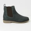 Ivy Chelsea Boots*FatFace Discount