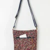 Janie Crossbody Bag*FatFace Shop