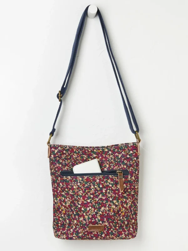 Janie Crossbody Bag*FatFace Shop