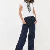 Kendall Cord Trousers*FatFace Discount