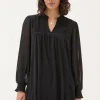 Kim Tunic*FatFace Cheap