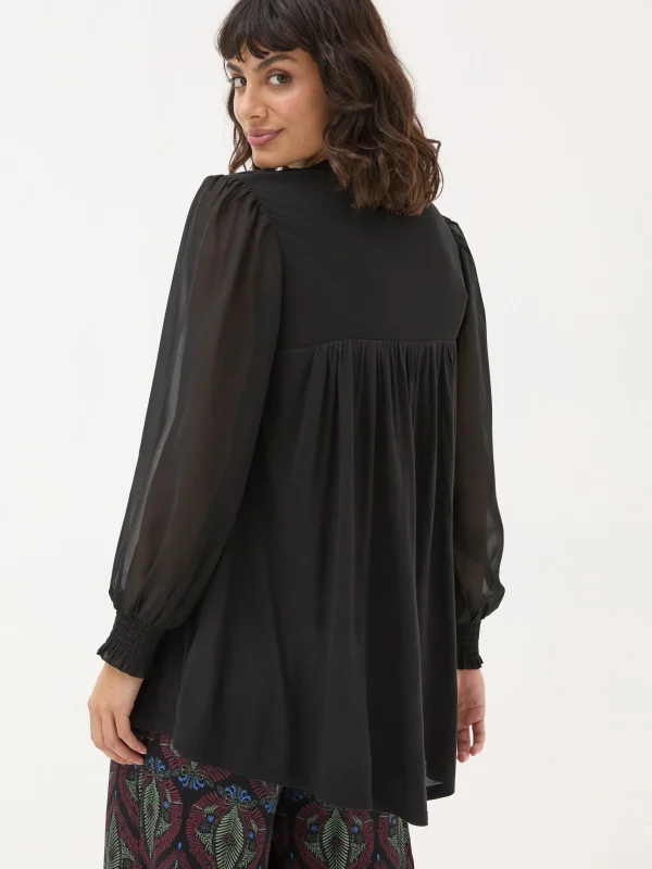 Kim Tunic*FatFace Cheap