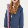 Leah Jacket*FatFace Hot