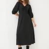 Libby Midi Dress*FatFace Discount