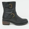 Liberty Biker Boots*FatFace Best Sale