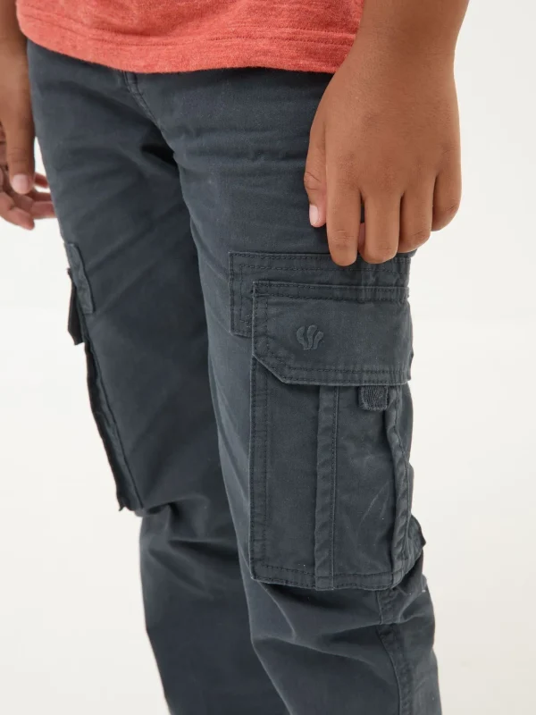 Lulworth Cargo Trousers*FatFace Online