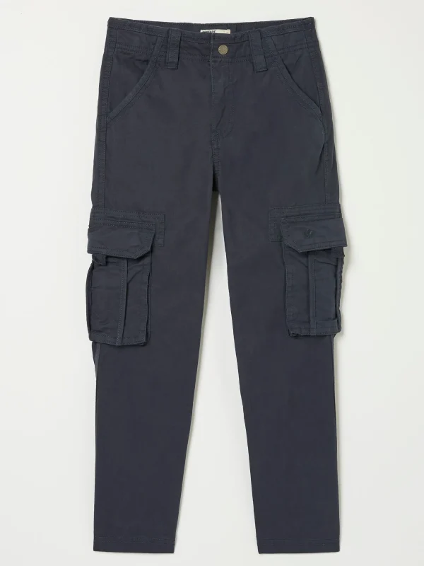 Lulworth Cargo Trousers*FatFace Online