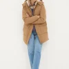 Maddie Puffer Coat*FatFace Best Sale