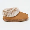 Maia Boots Slippers*FatFace Hot