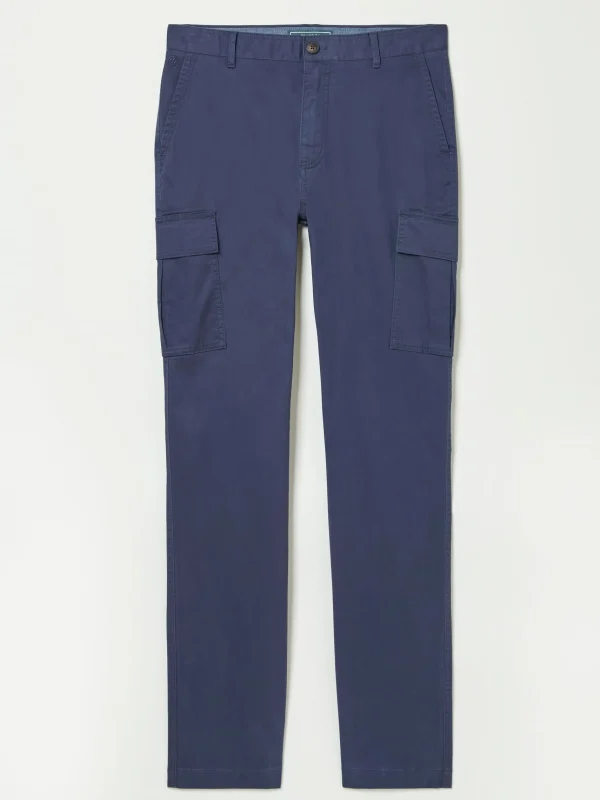 Mawes Cargo Trousers*FatFace Flash Sale