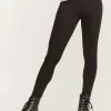 Meribel High Rise Leggings*FatFace Online