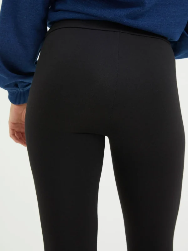 Meribel High Rise Leggings*FatFace New