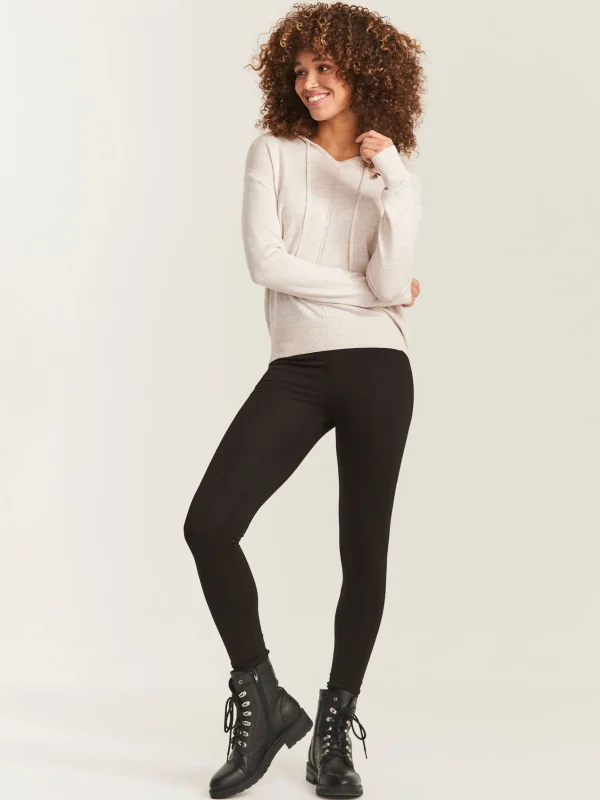 Meribel High Rise Leggings*FatFace Online