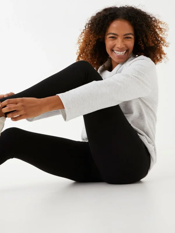 Meribel High Rise Leggings*FatFace Online