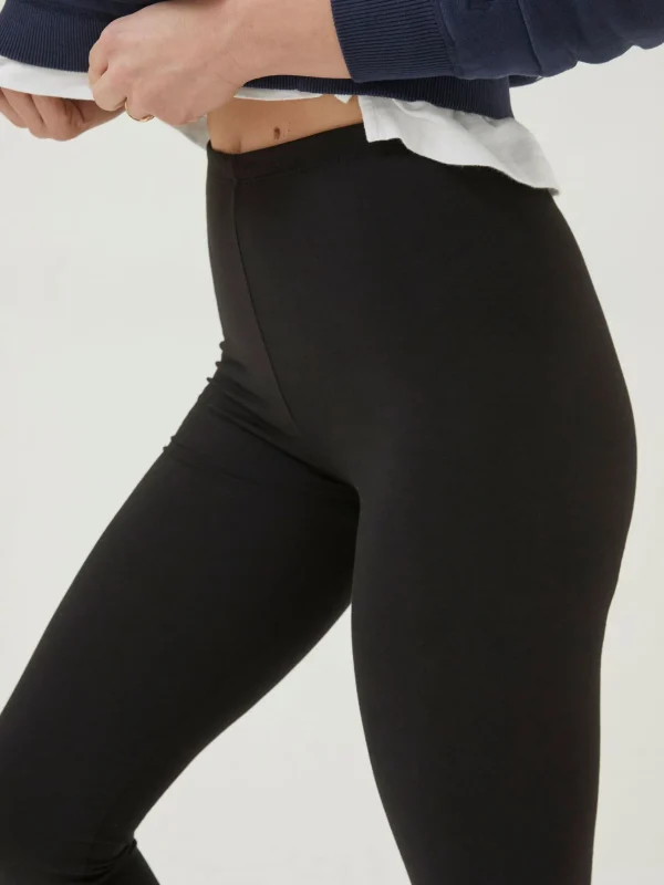 Meribel Leggings*FatFace Outlet