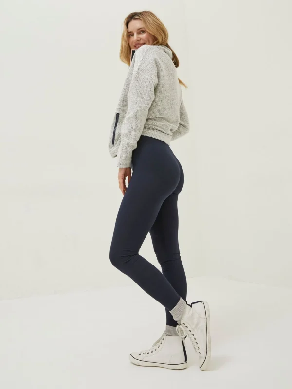 Meribel Leggings*FatFace Discount